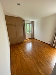 Nassim Regency (D10), Condominium #574257141